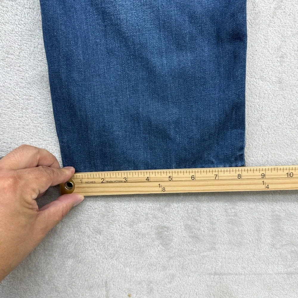 Levis levi 514